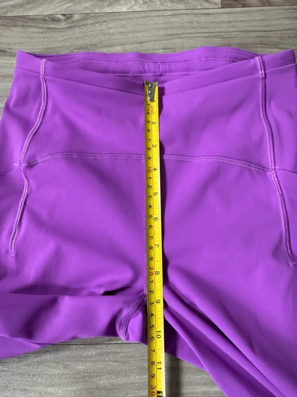 lululemon athletica lululemon swift